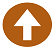 Arrow pointing to the top